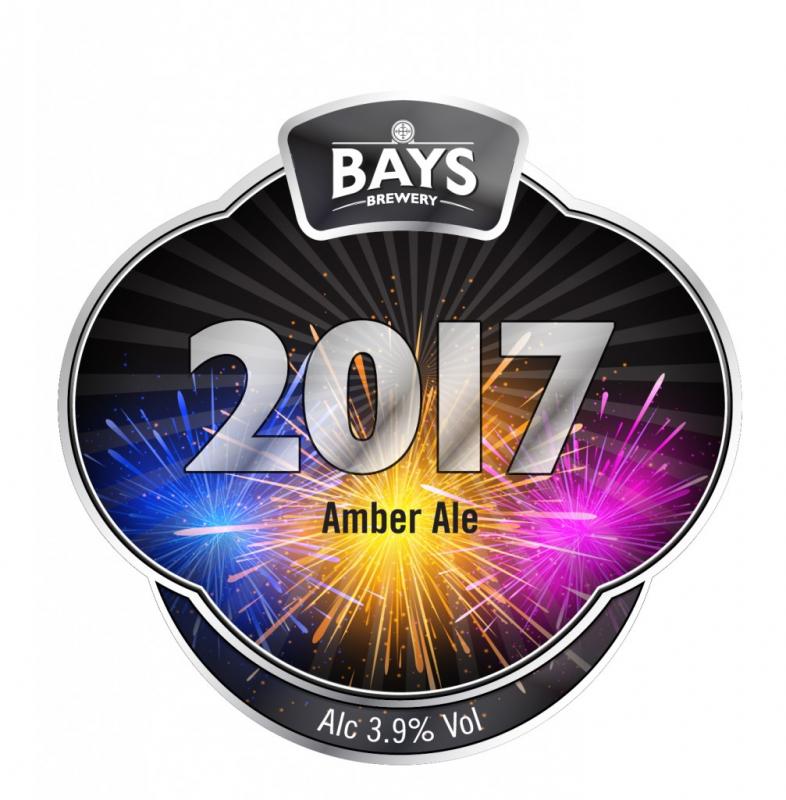Bays 2017
