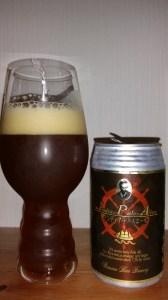 IPA