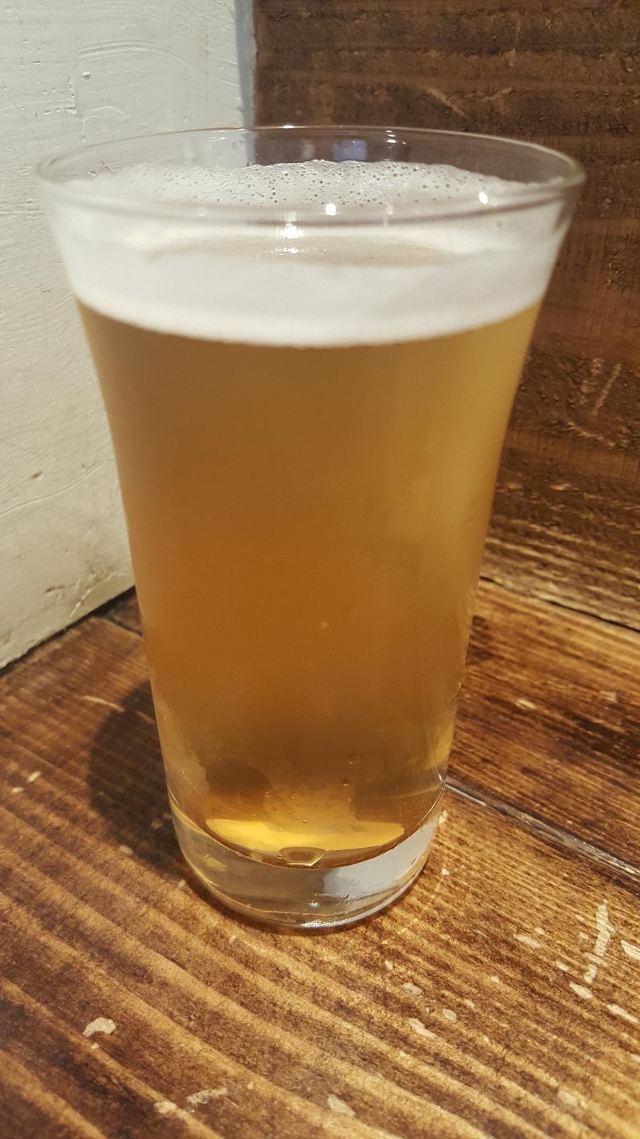 #045 Sour of Love - Yamamomo Saison