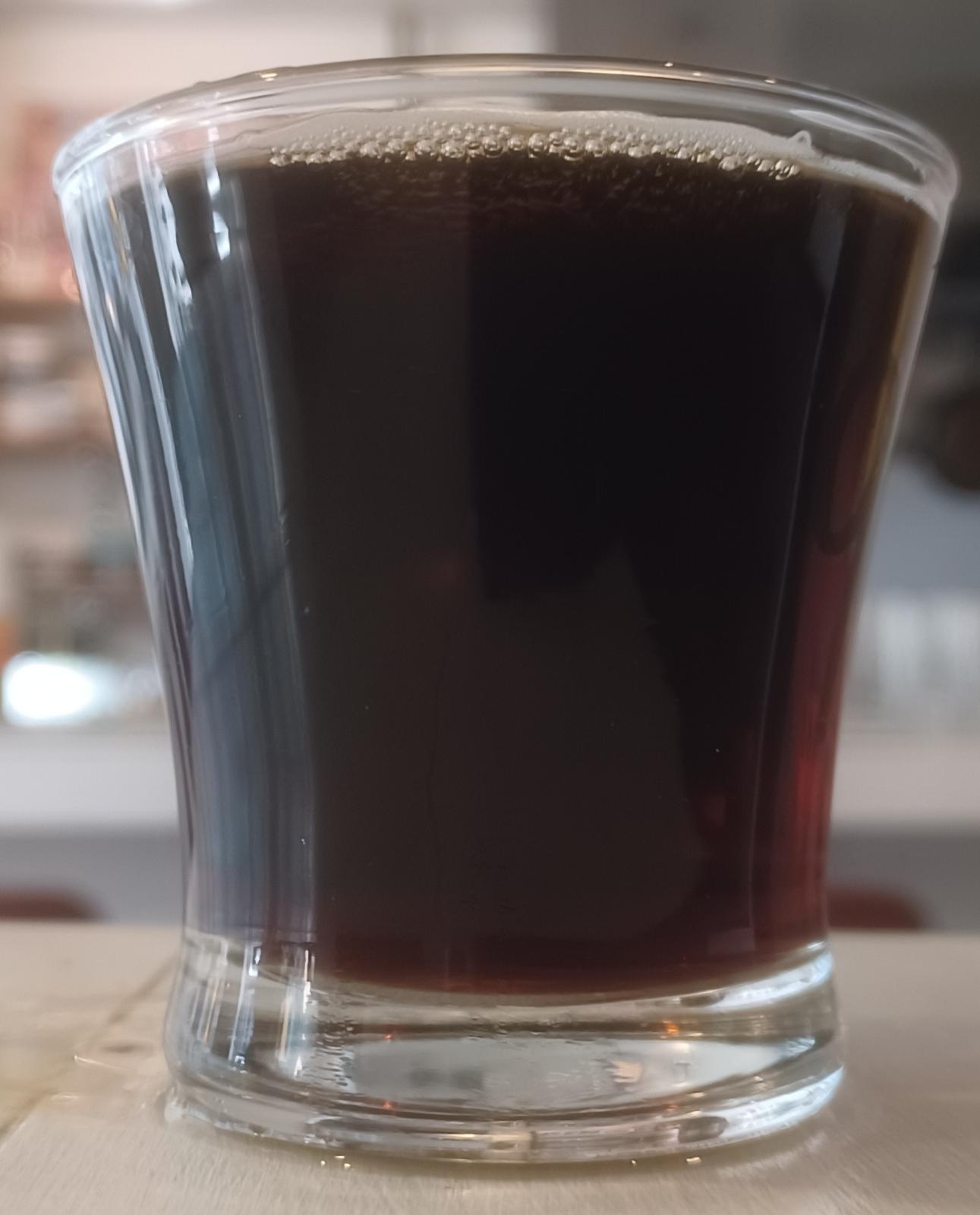 Shroom Porter