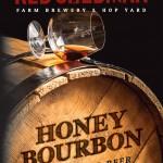 Honey Bourbon