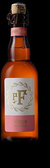 Frambozen