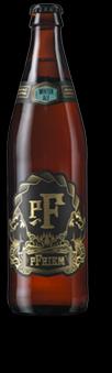 Winter Ale