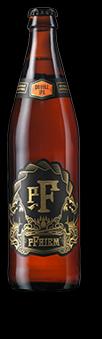 Double IPA