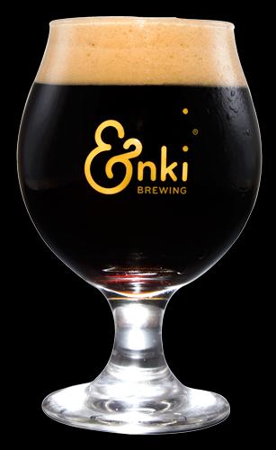 Cacao Porter