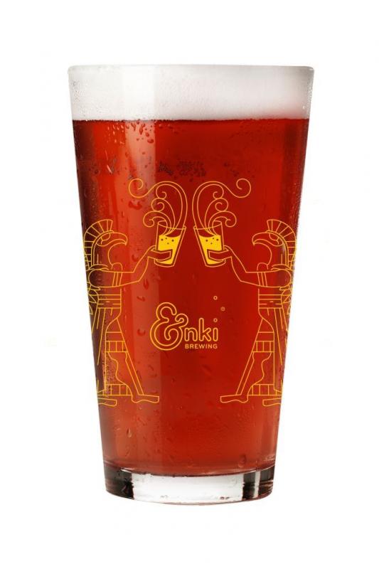 Journey Pale Ale