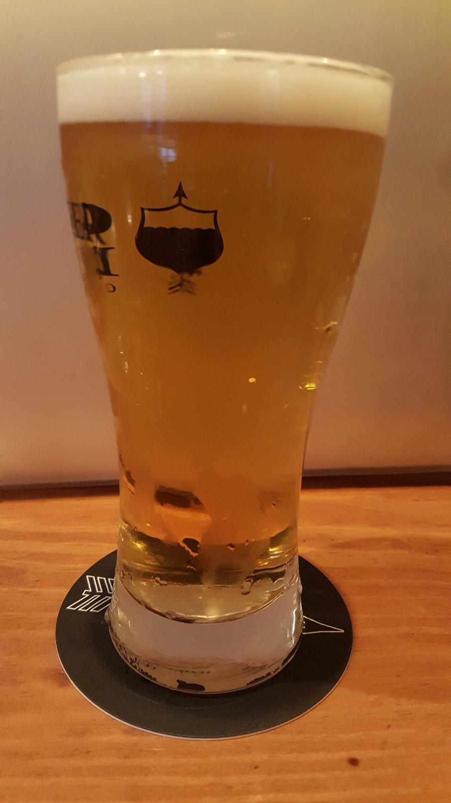 Helles