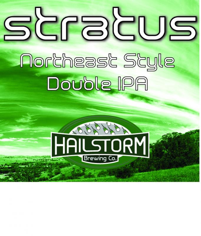 Stratus