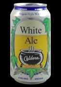White Ale