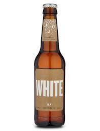 Adnams White IPA