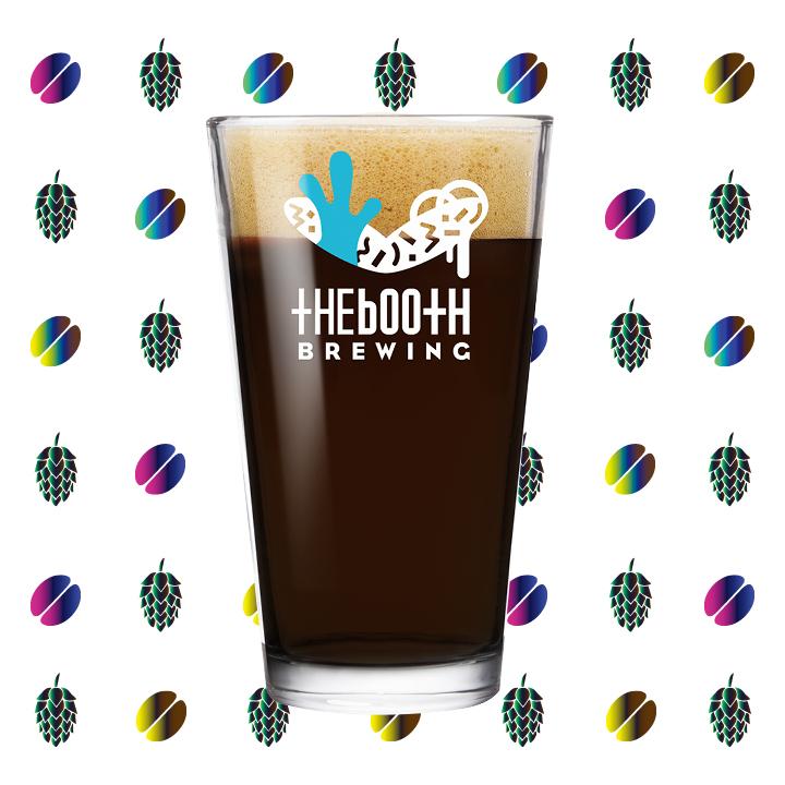 Brew Bro IPA