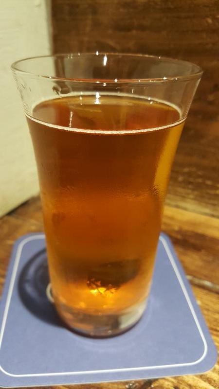 Evergreen IPA