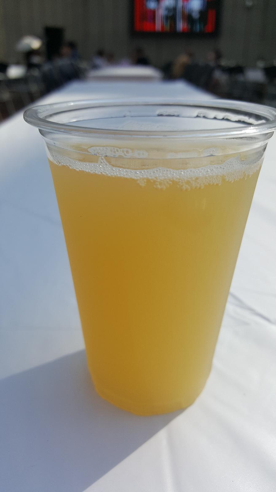 Otsukaresan Aminosan