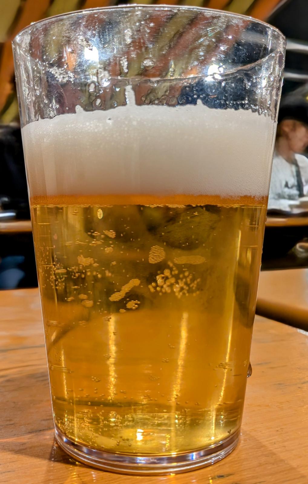 Helles
