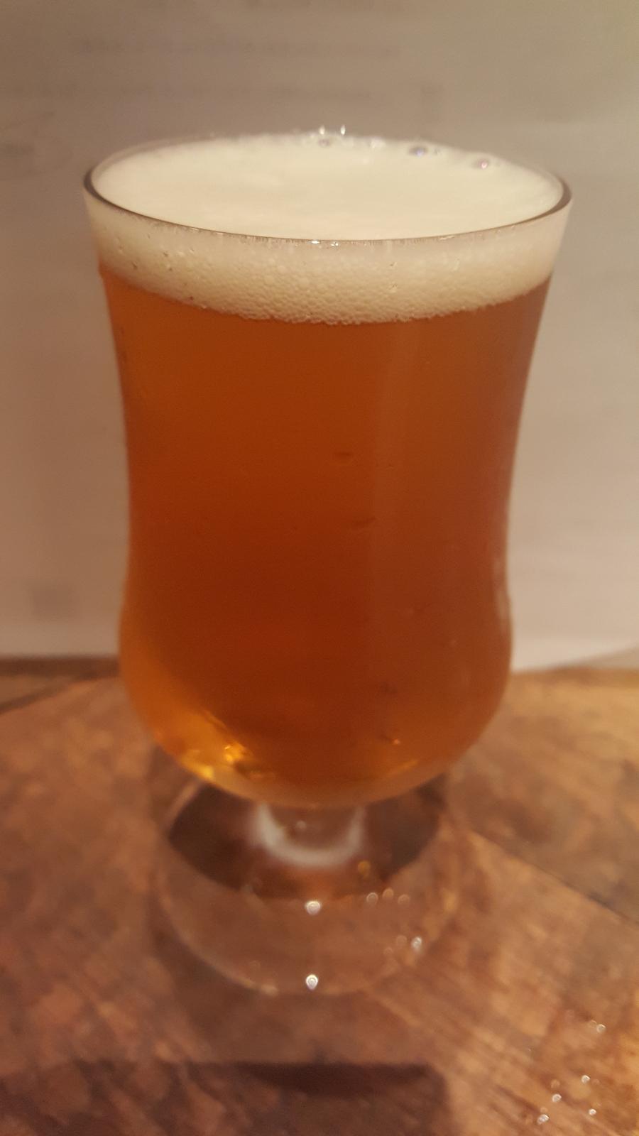 Discovery DIPA