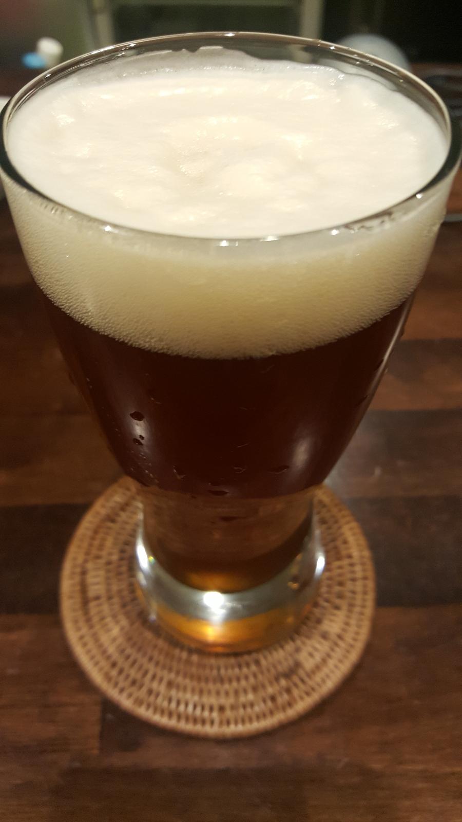 Banyip IPA