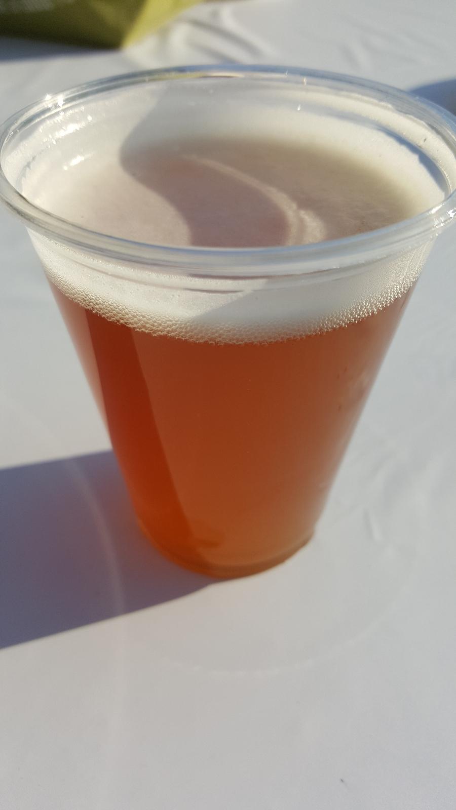Plank Heller Bock