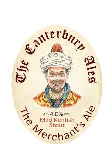 The Merchant