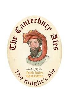 The Knight