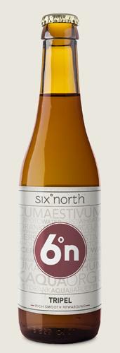 Tripel