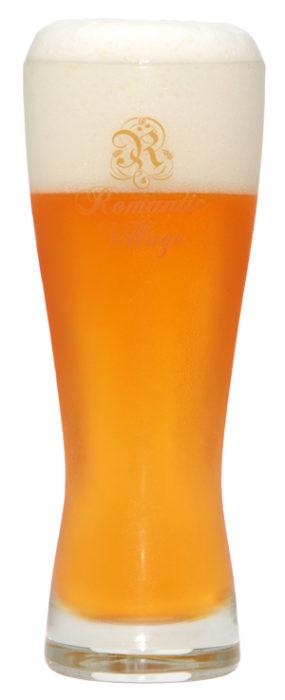 Tochi no Irodori IPA