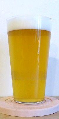 Waka Kioka Hoppy Ale