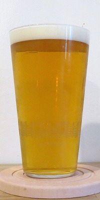 Tama-San no Yuwaku (Temptation)