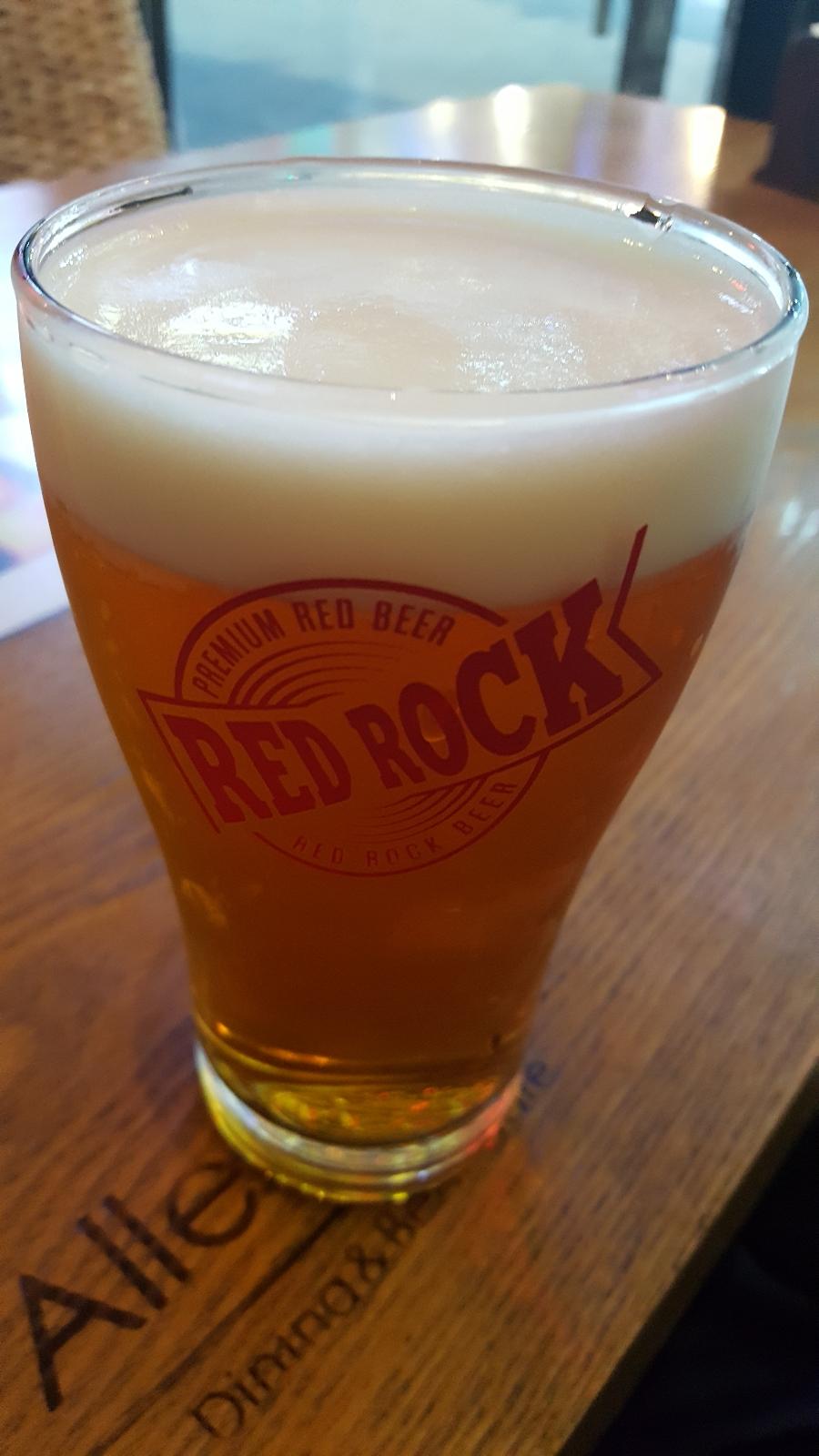 Hip Hoppy IPA