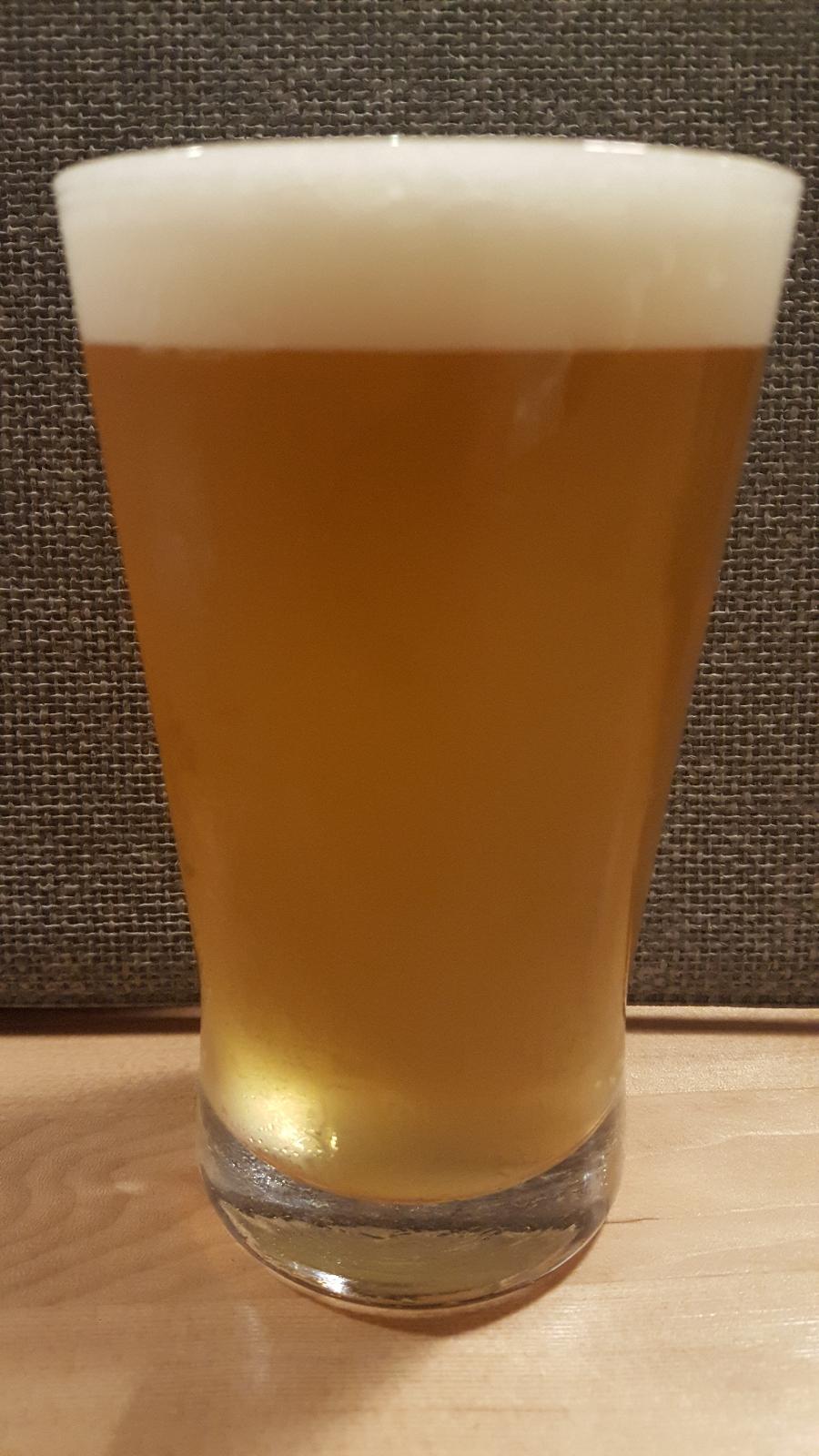Ise Kadoya Itsumono IPA