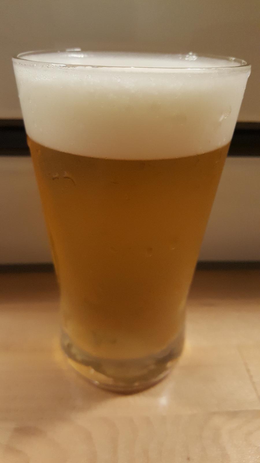 Shiga Kogen Festival Saison (2018)