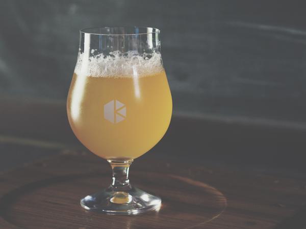 Komugibatake de Tsukamaete (Catcher in the Wheat)