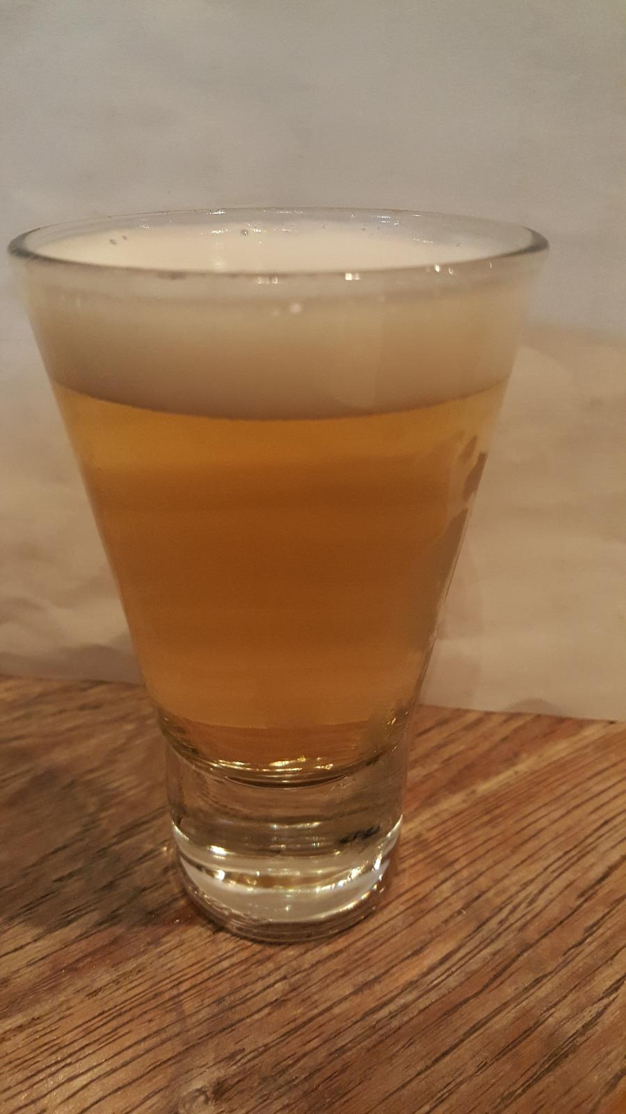 Berliner Weisse