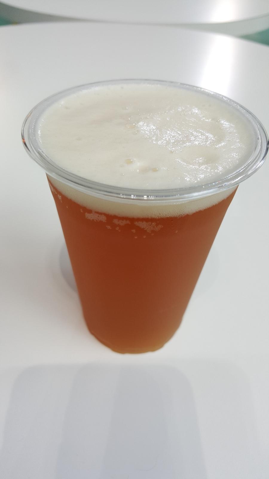 Daijo no IPA