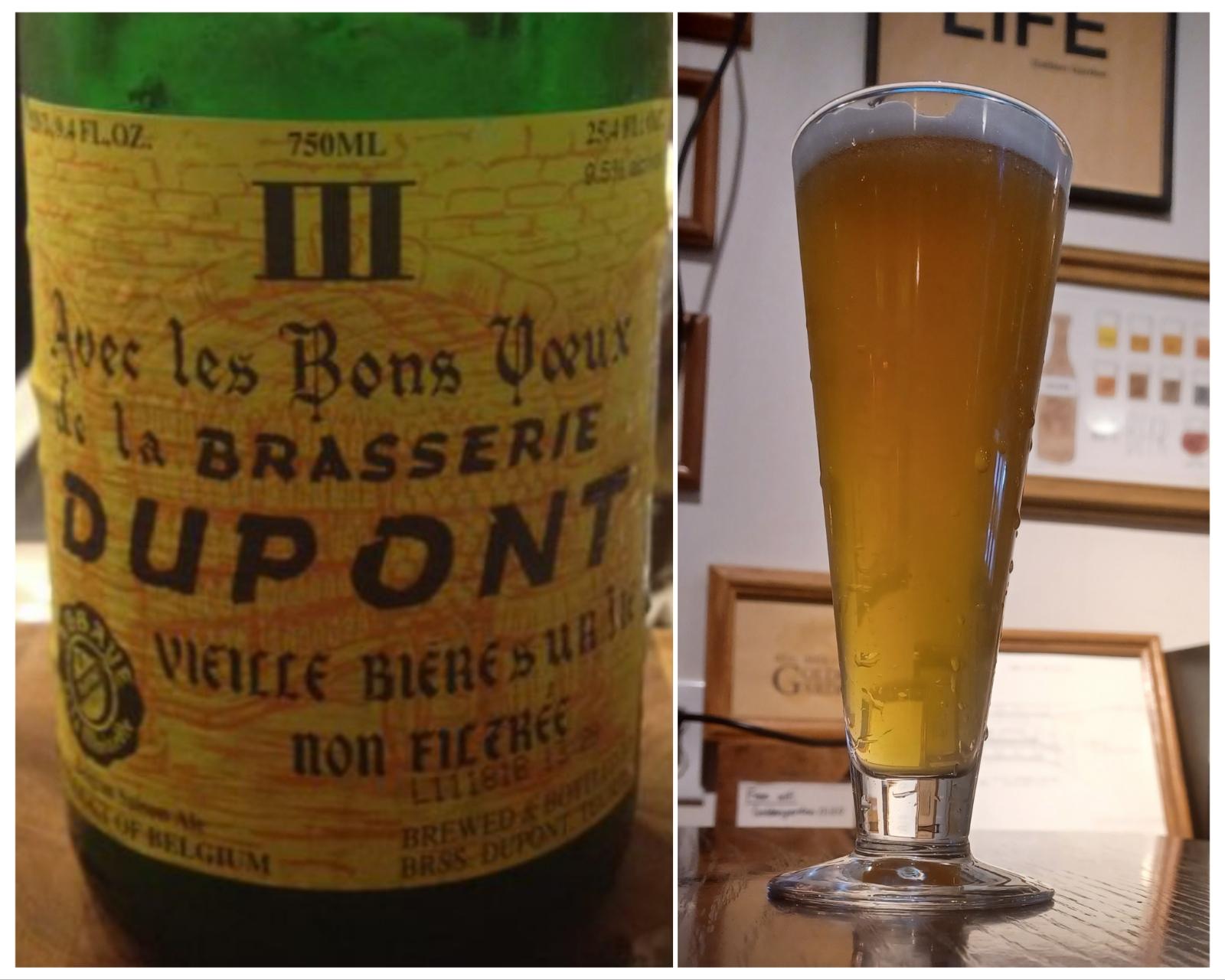 Avec Les Bons Voeux