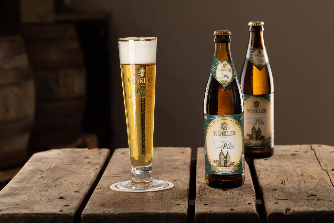 Premium Pils