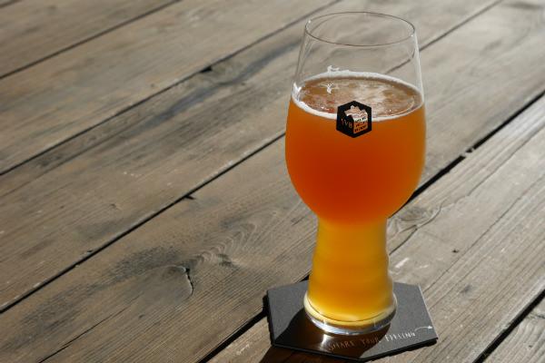 IPA #9