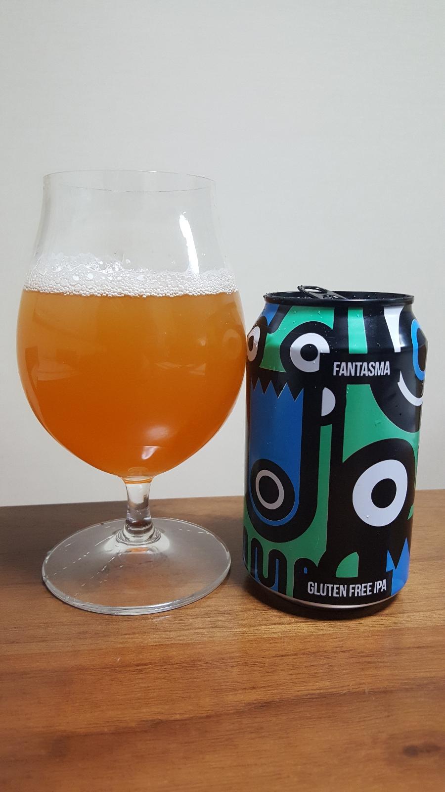 Fantasma