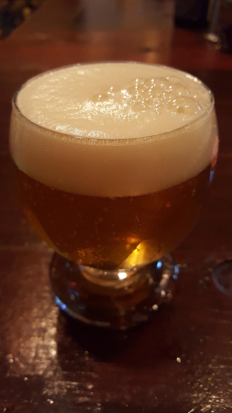 Ise Kadoya Supernova