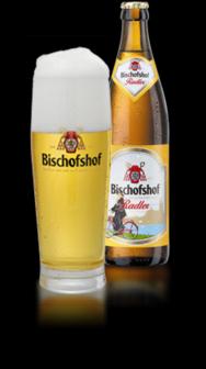 Bischofshof Radler
