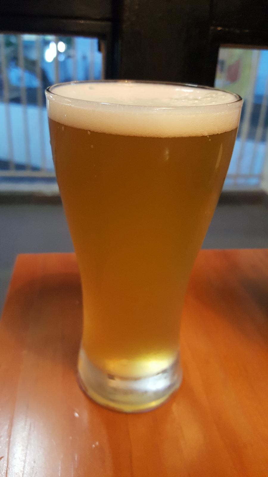 Ise Kadoya Yuzu Hime