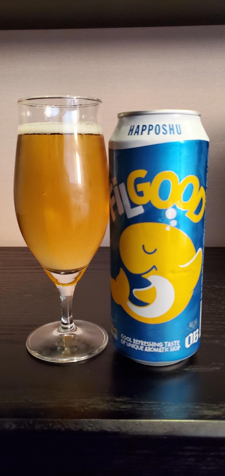 Filgood