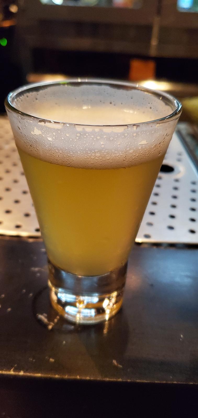 Mango SMaSH