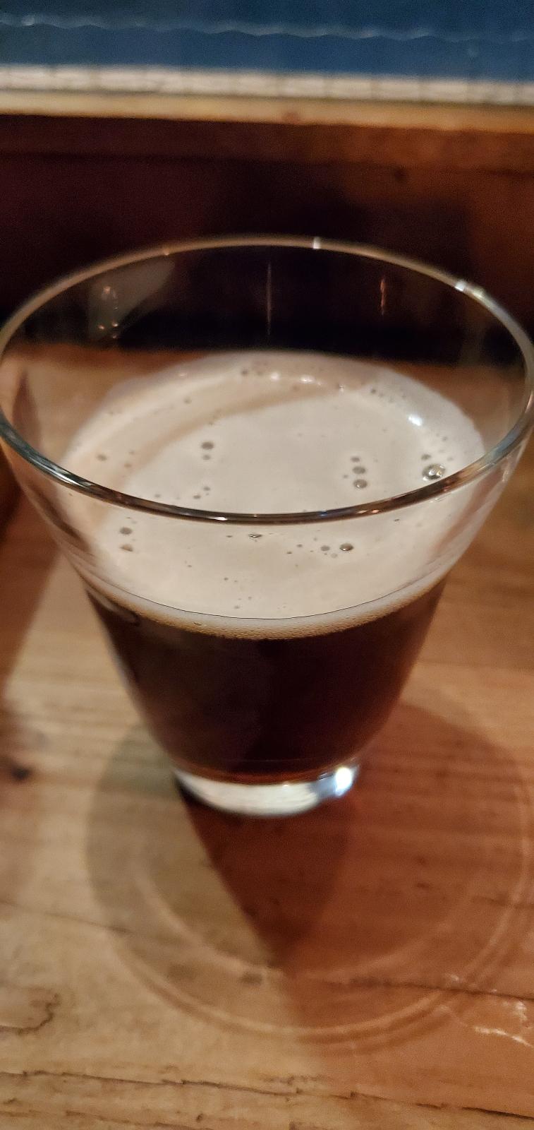 Ise Kadoya Giant Killing IPA