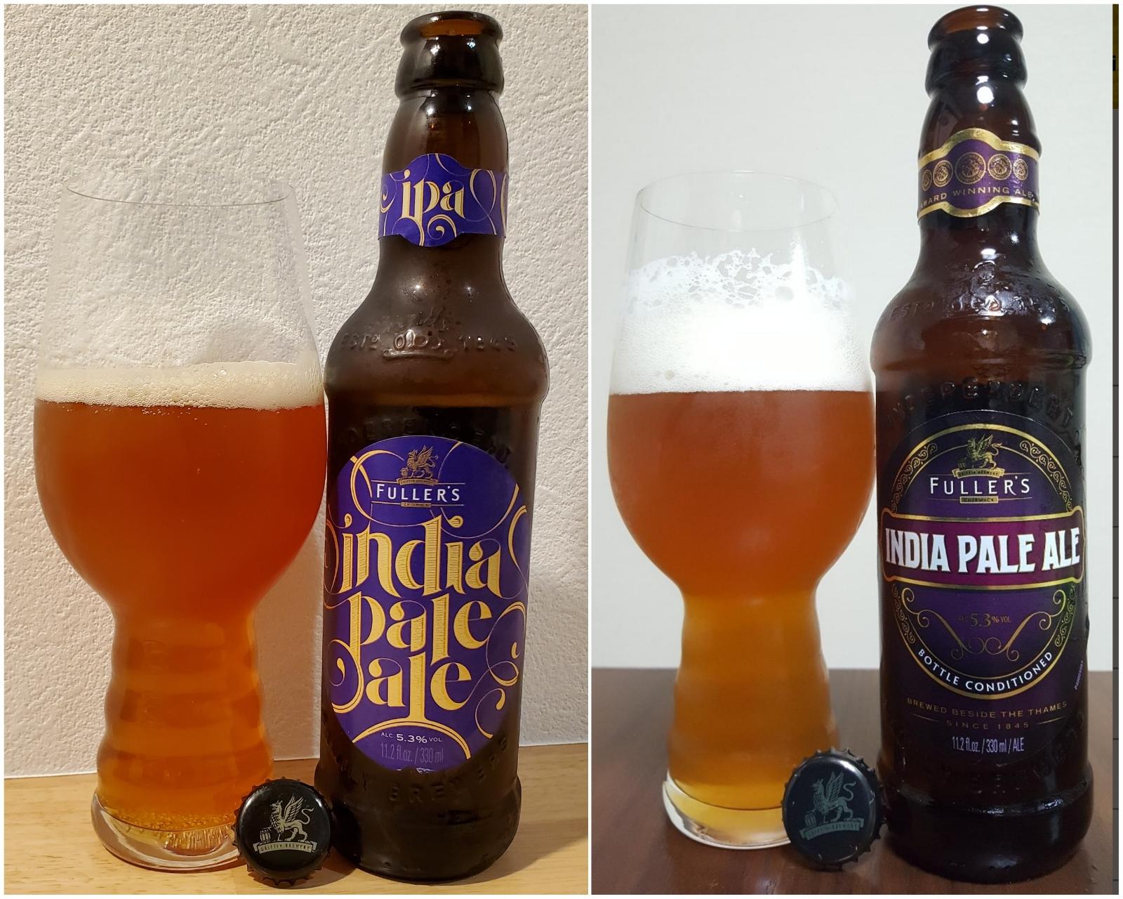 India Pale Ale