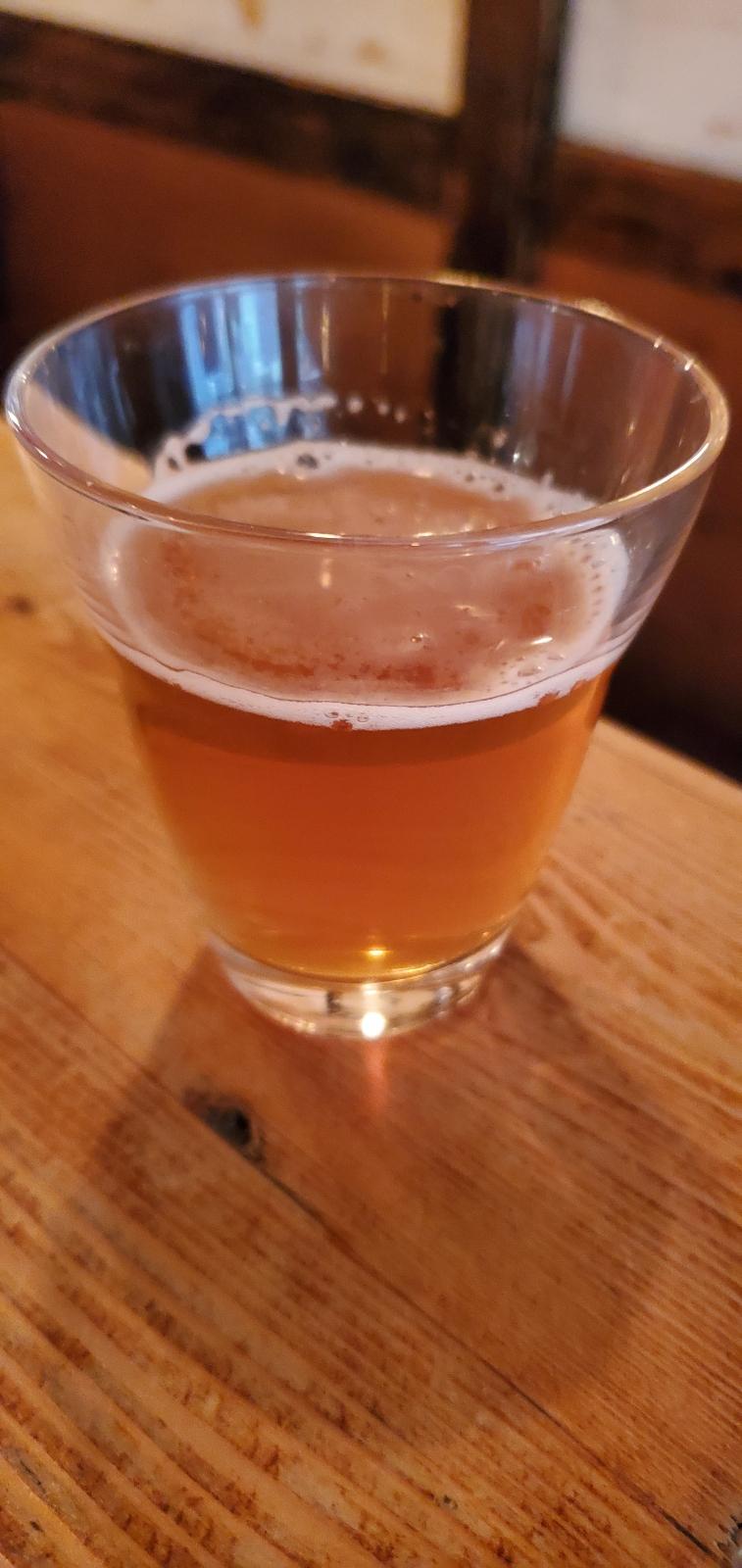 Ise Kadoya Sunshine Baby