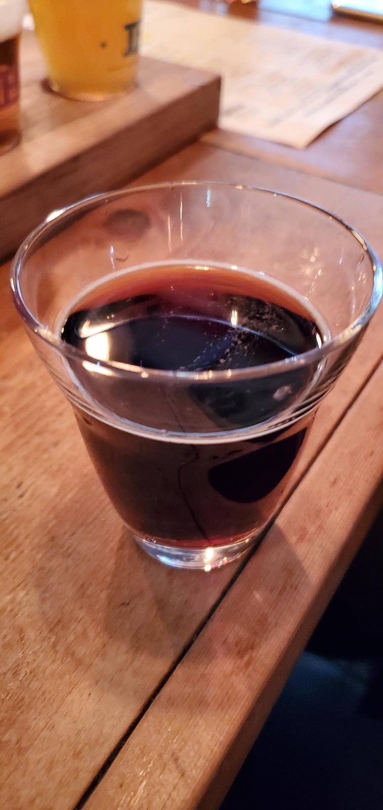Darkstar