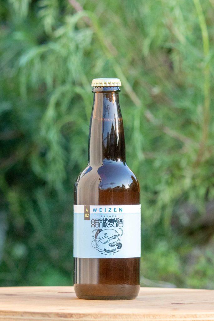 Weizen