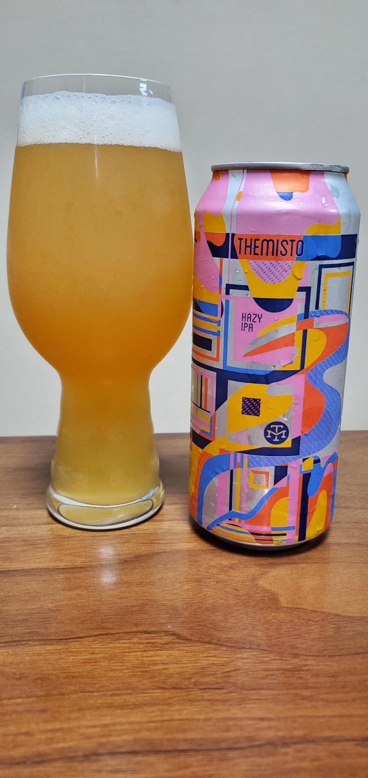 Themisto