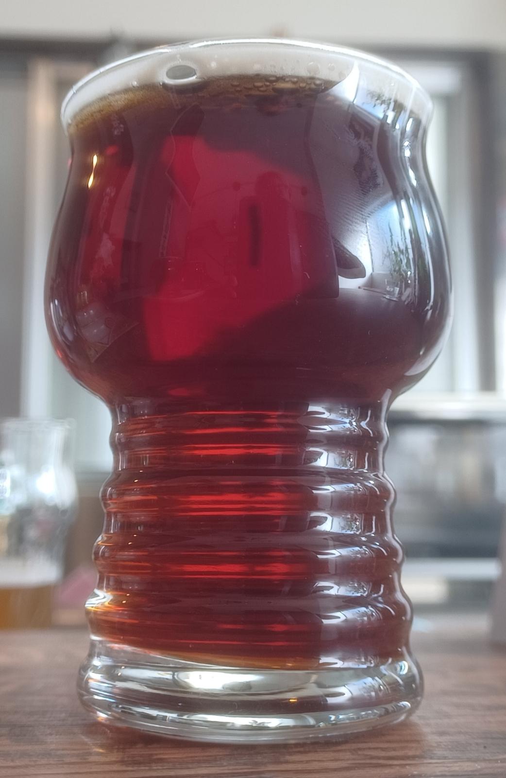 Scottish Ale