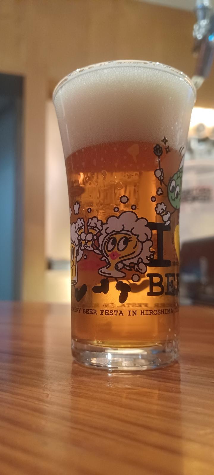 IPA